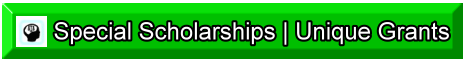 Free Scholarship Searches