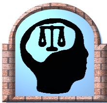 NAAS Home Icon