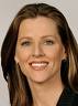  	
Kelly Tilghman