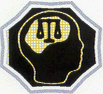 logo button