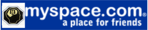 NAAS Myspace Seal