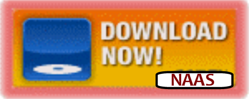 Download NAAS Applications