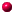 red button