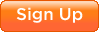 NAAS User ID Subscription Page