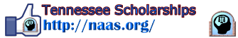 Scholarships for Accredited Schools in Tennessee
