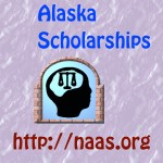 State Scholarships