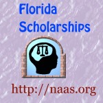 State Scholarships