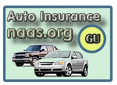 Guam College Auto Insurance