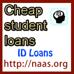 Idaho Student Loans