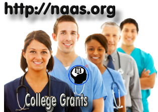 Missouri College Grants