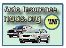 Wyoming College Auto Insurance