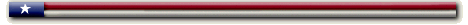 color bar