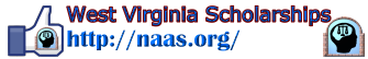 Scholarships for Accredited Schools in West Virginia
