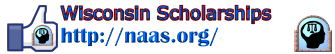 wisconsin Scholarships wisconsin scholarships