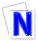 No New Posts