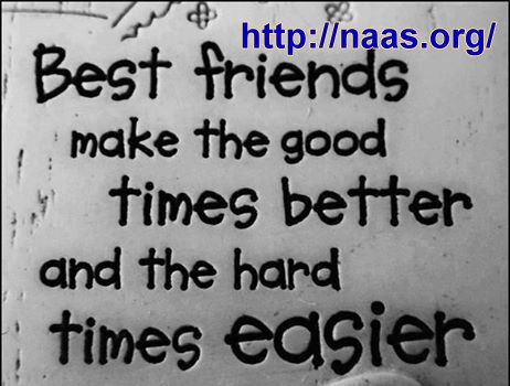 Lesson in Life Messsage