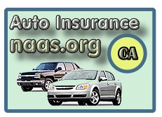 California College Auto Insurance