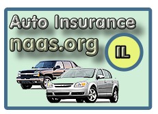Illinois College Auto Insurance